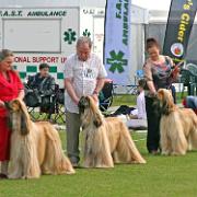 Brothers Casey Kaspar and Gibbs