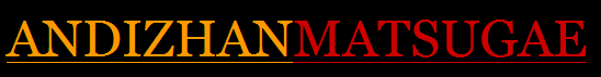 06-05-2010 14-29-33