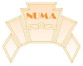 Numa