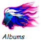  Albums