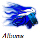  Albums