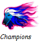 Champions