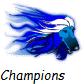 Champions