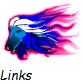 Links