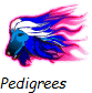 Pedigrees