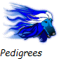 Pedigrees